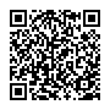 QR code for 46608W