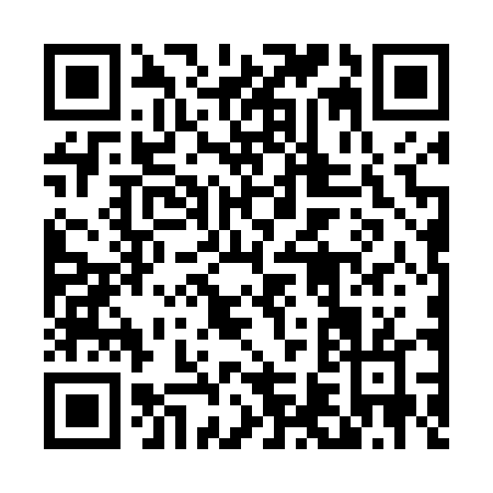 QR code for plate 4-6644