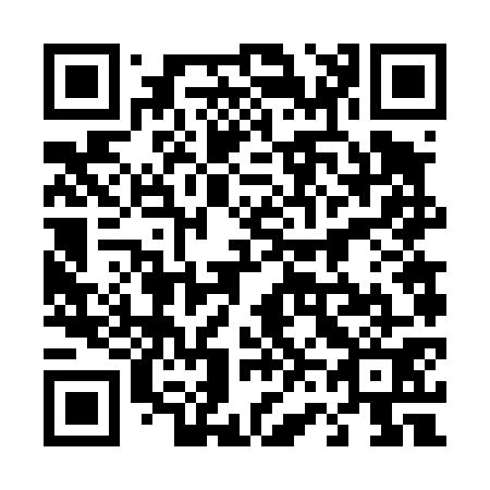 QR code for 466471