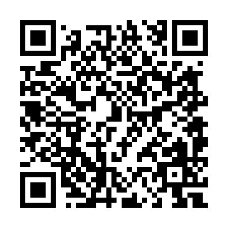 QR code for plate 4-6649