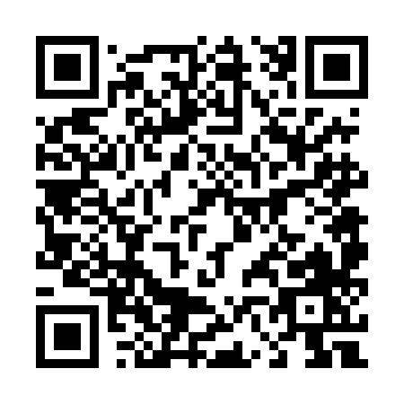 QR code for 4664H
