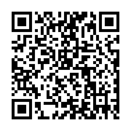 QR code for 46652