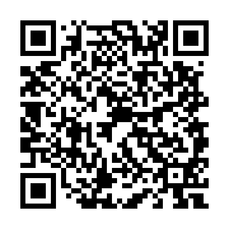 QR code for 466590