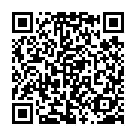 QR code for plate 4-66668