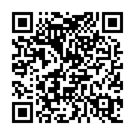 QR code for plate 4-6680E