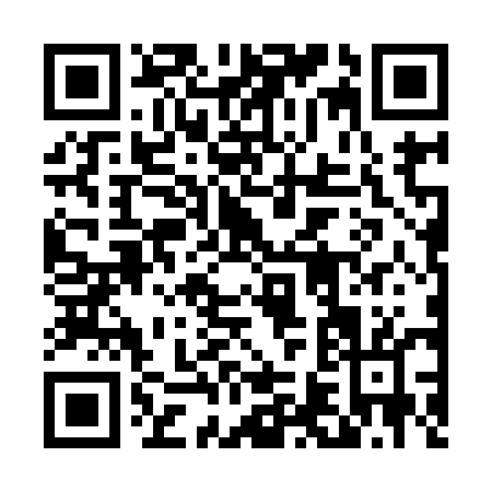 QR code for 46695
