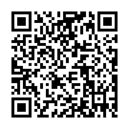 QR code for 466UO