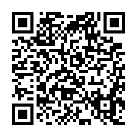 QR code for 466WO