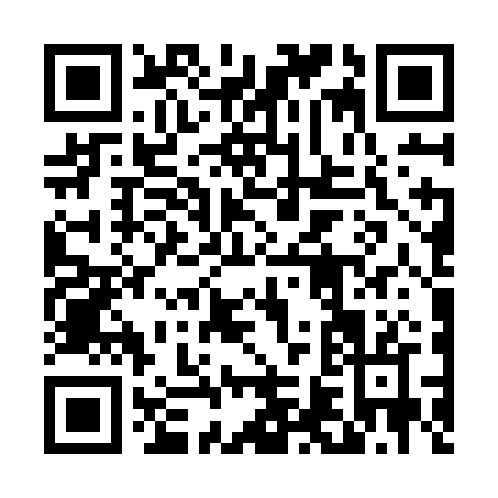 QR code for 466ZB