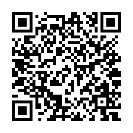 QR code for 466ZQ