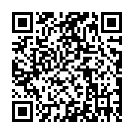 QR code for 466ZT