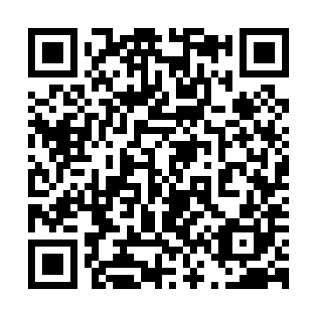 QR code for 467080