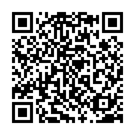 QR code for plate 4-67131