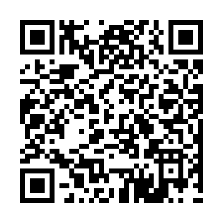 QR code for 46722
