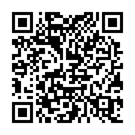 QR code for plate 4-6730B