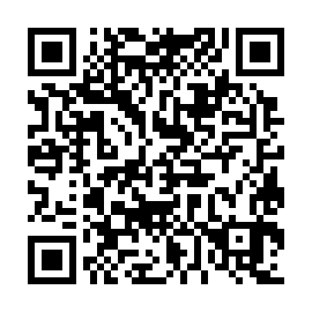 QR code for 467383