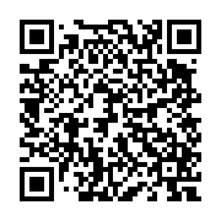 QR code for plate 4-67445