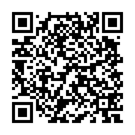 QR code for plate 4-67458