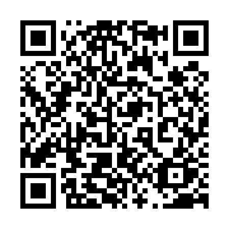 QR code for 46752P