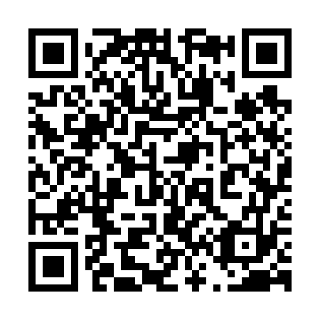 QR code for plate 4-67673