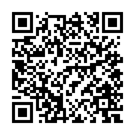 QR code for 4676E