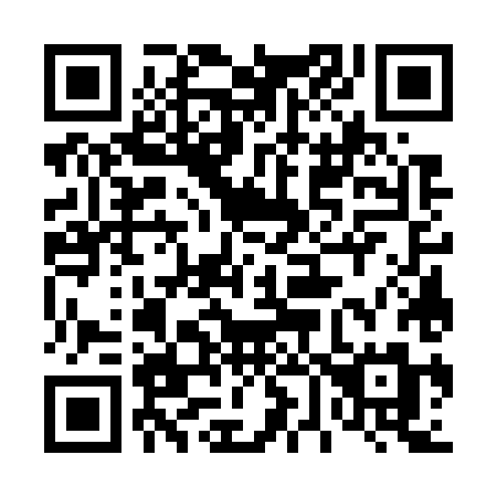 QR code for 46778M