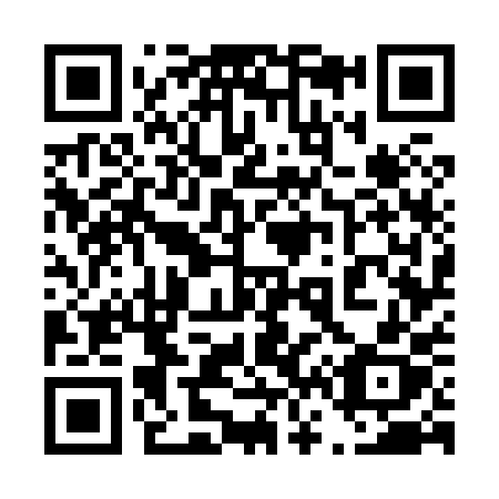 QR code for plate 4-6780X
