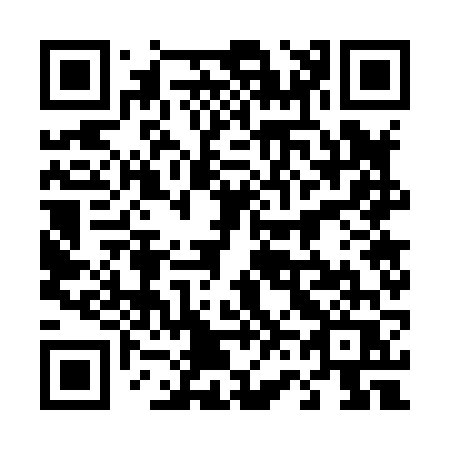 QR code for 46786Q