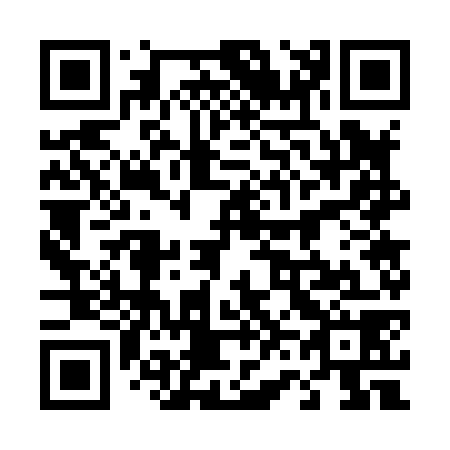 QR code for 467878