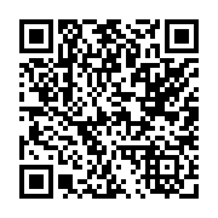 QR code for plate 4-67883