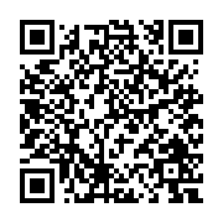 QR code for 467FF