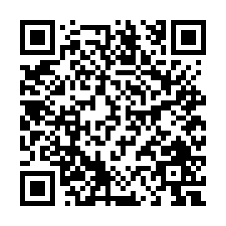 QR code for plate 4-67GV