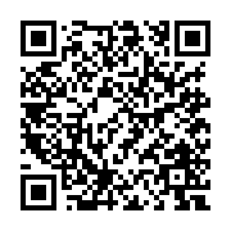 QR code for 467HE