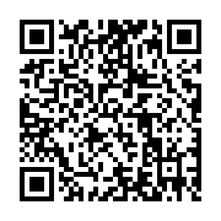 QR code for 467UT