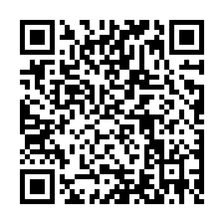 QR code for 467ZP