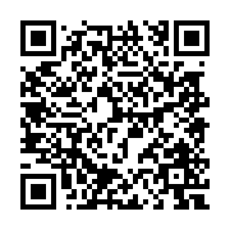QR code for plate 4-6805