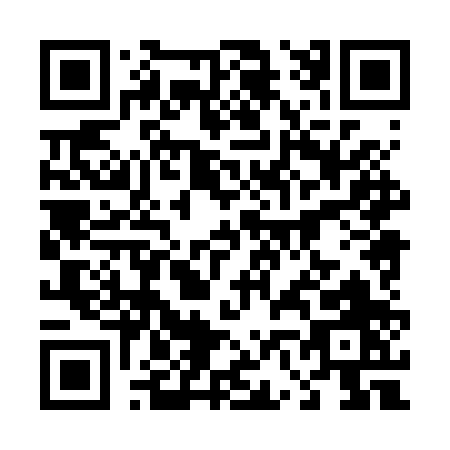 QR code for 4682P