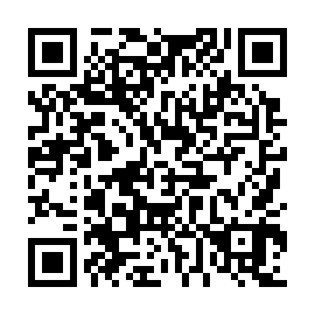 QR code for plate 4-68340