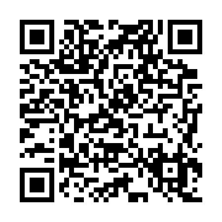 QR code for 4683Z