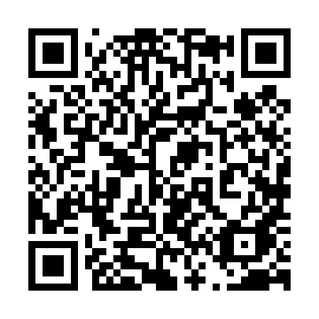 QR code for plate 4-6848A