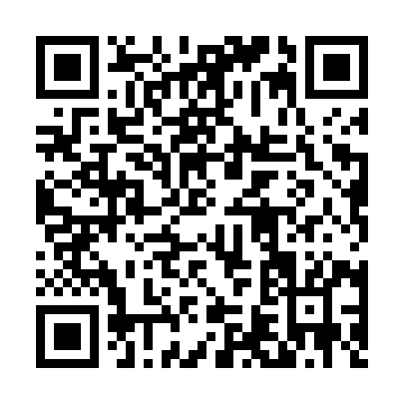 QR code for plate 4-684Y