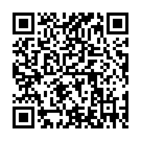 QR code for 4685V