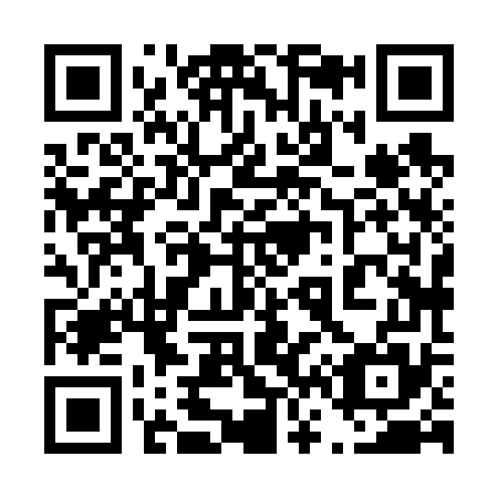QR code for 468675