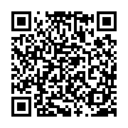 QR code for 468741
