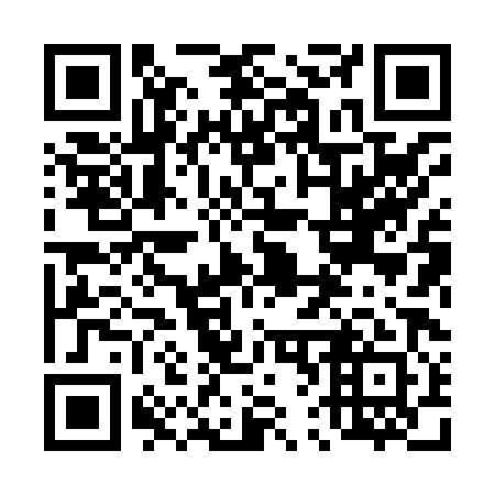 QR code for 468881