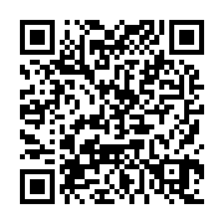 QR code for plate 4-68920
