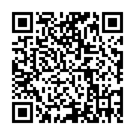 QR code for 468DU