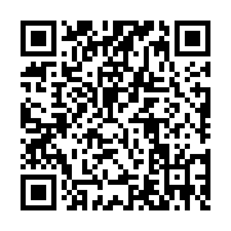 QR code for plate 4-68EE