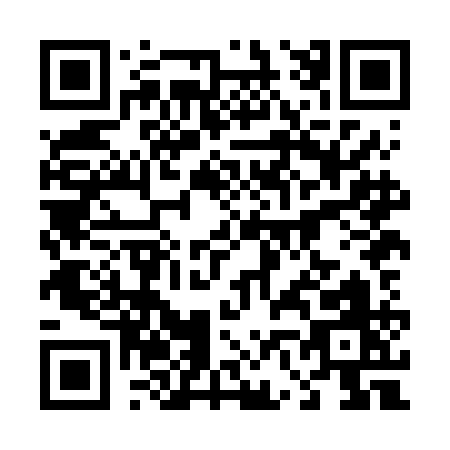 QR code for 468FA