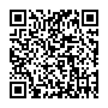 QR code for 468HT
